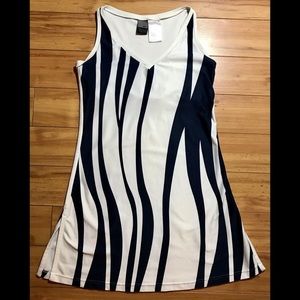 Nike / Tennis Dress 🎾🏓👟